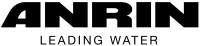 manufacturer\MANU1117\MANU1117.png
